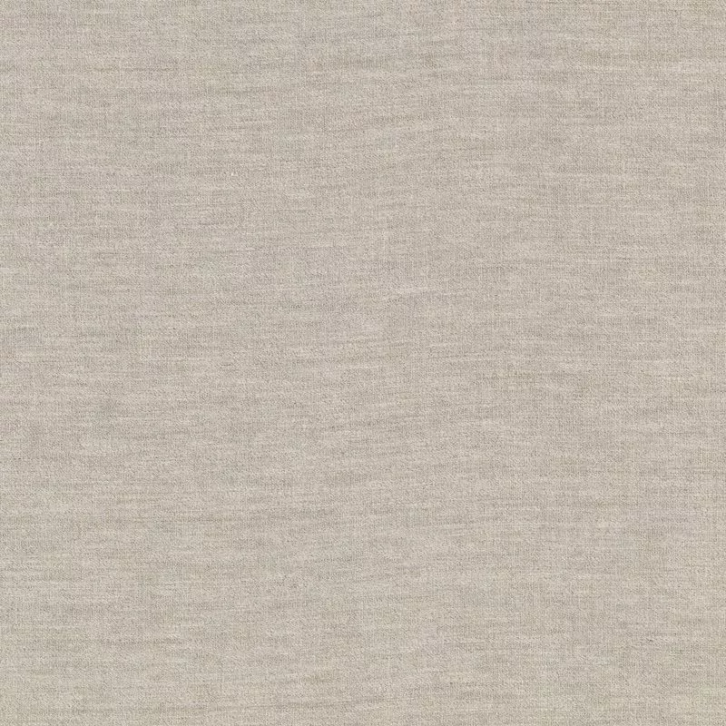 Stoff Korn-0008 von de Ploeg