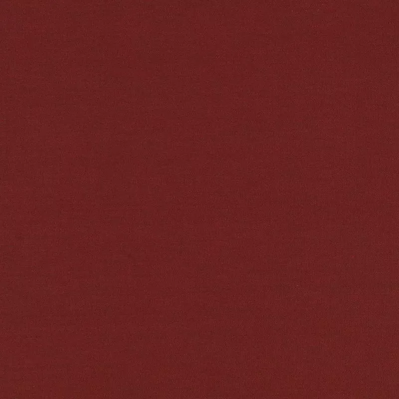 Stoff Korn-18 von de Ploeg