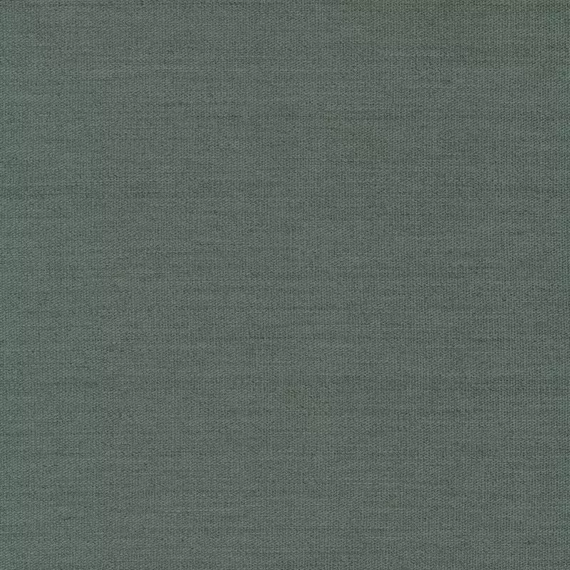Stoff Korn-41 von de Ploeg