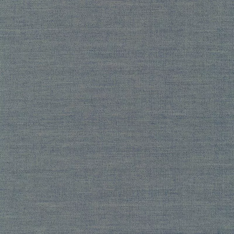 Stoff Korn-0044 von de Ploeg