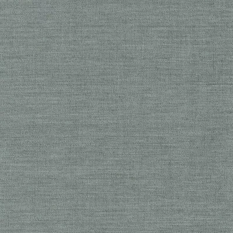 Stoff Korn-0048 von de Ploeg