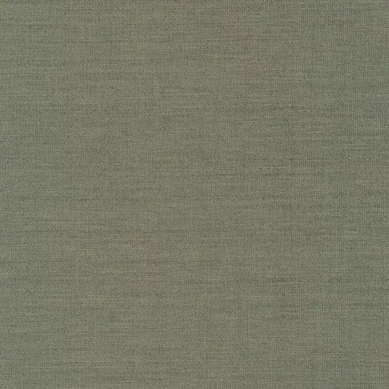 Stoff Korn-0051 von de Ploeg