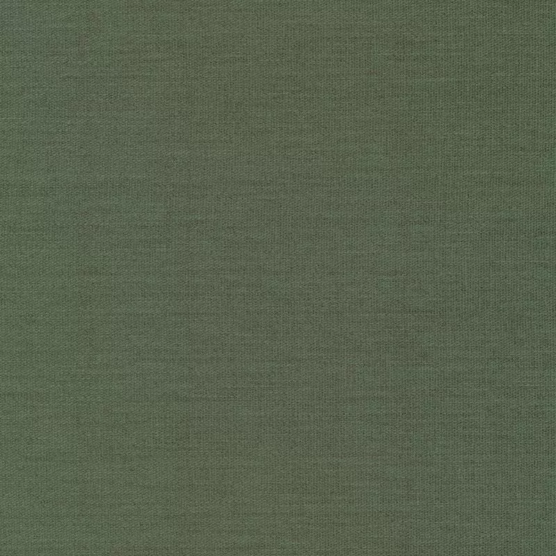 Stoff Korn-0053 von de Ploeg