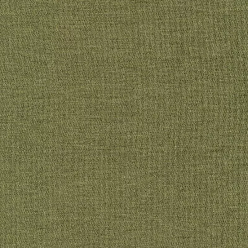 Stoff Korn-0056 von de Ploeg