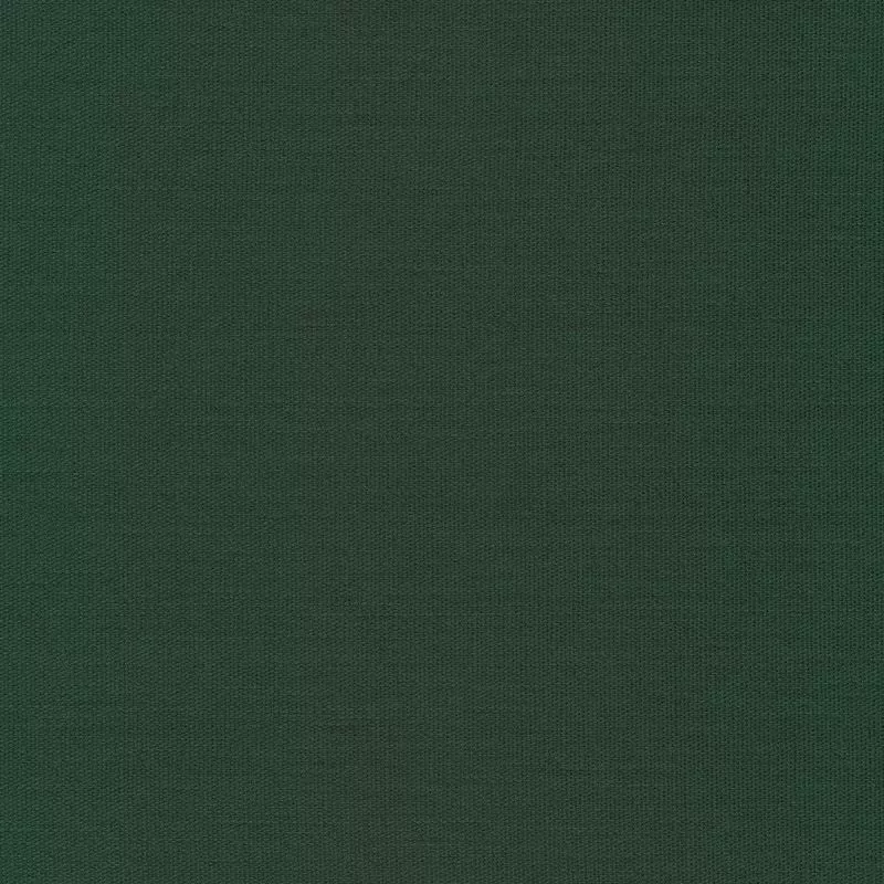 Stoff Korn-0059 von de Ploeg