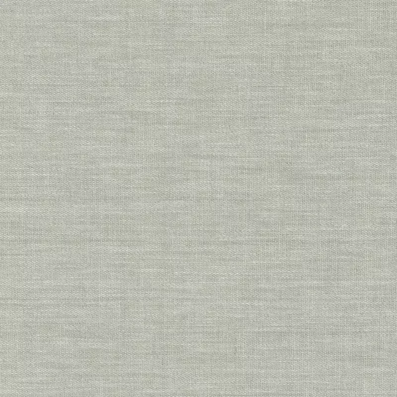 Stoff Korn-0081 von de Ploeg
