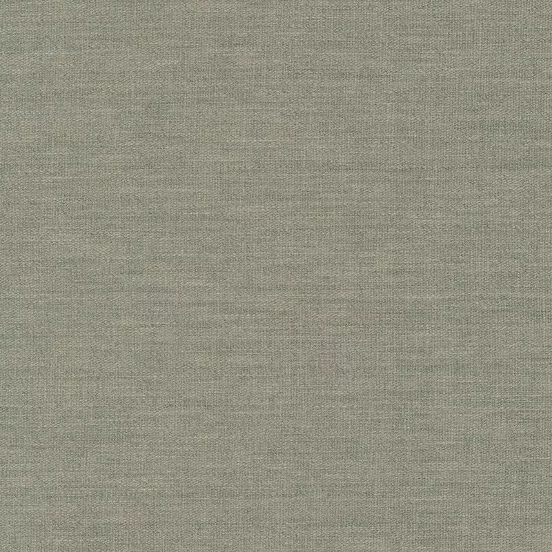 Stoff Korn-0082 von de Ploeg