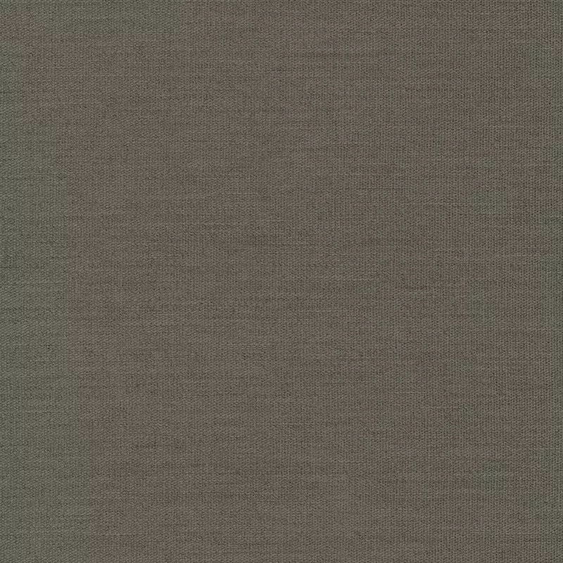 Stoff Korn-0083 von de Ploeg