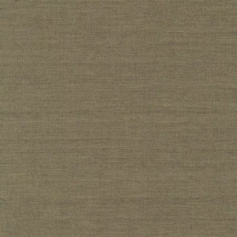 Stoff Korn-0087 von de Ploeg