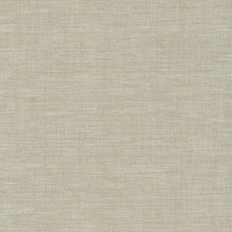 Stoff Korn-04 von de Ploeg