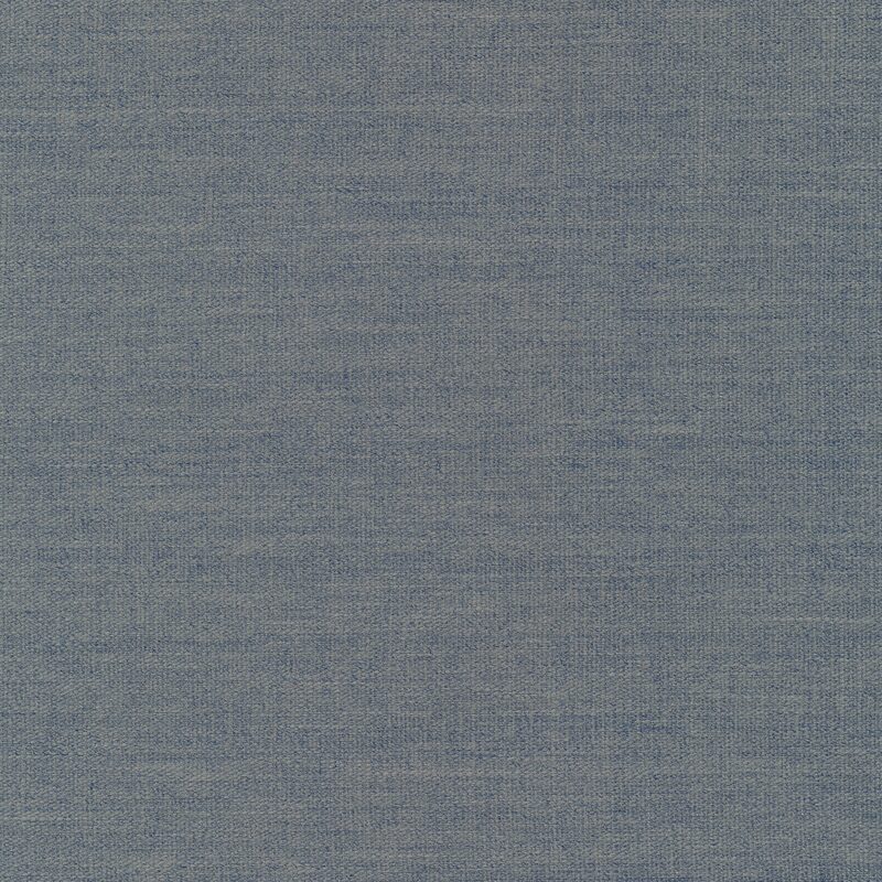 Stoff Korn-44 von de Ploeg