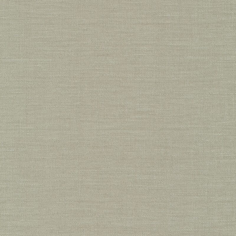 Stoff Korn-92 von de Ploeg