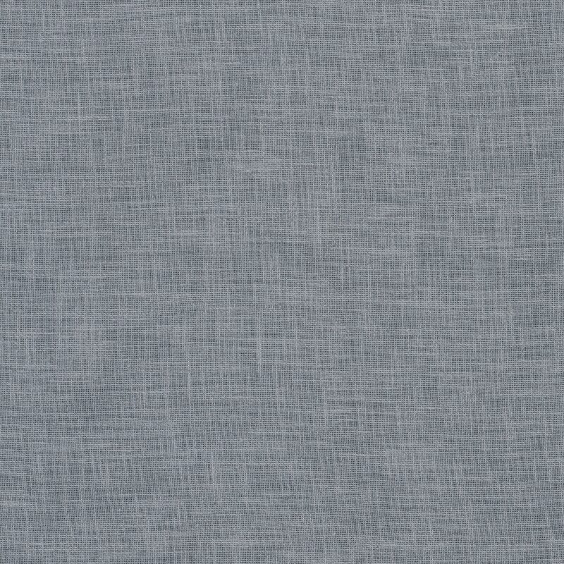 Stoff Vliet-04 von de Ploeg