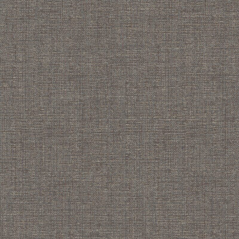 Stoff Loom-07 von de Ploeg