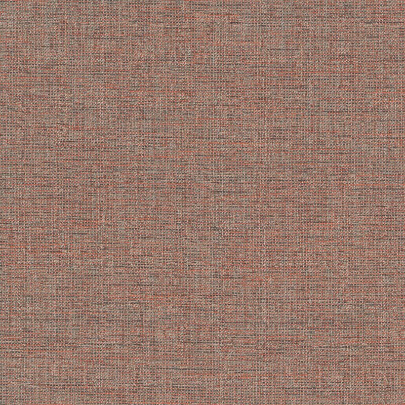 Stoff Loom-19 von de Ploeg