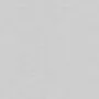 de Ploeg Dimmer 010432-00