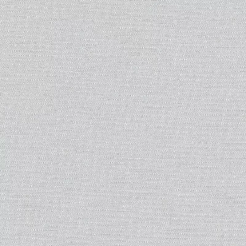 Stoff Dimmer-00 von de Ploeg
