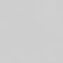 de Ploeg Dimmer 010432-0000