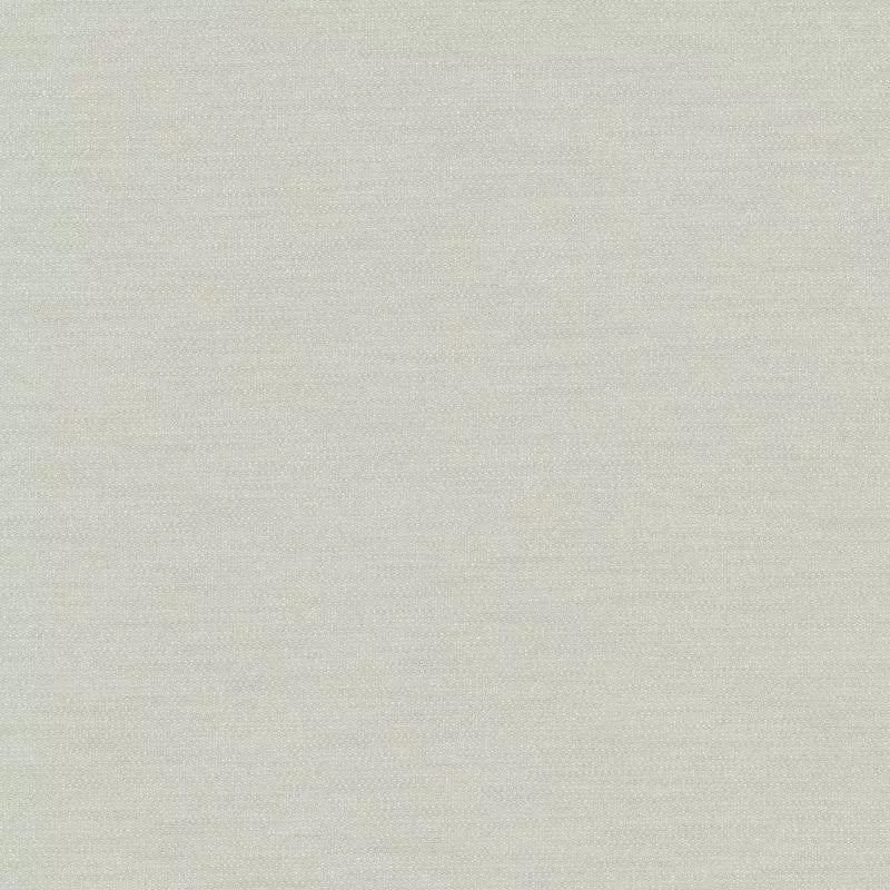 Stoff Dimmer-01 von de Ploeg