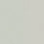 de Ploeg Dimmer 010432-0001