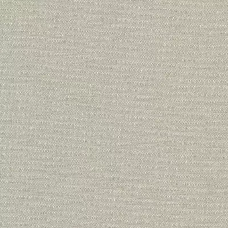 Stoff Dimmer-03 von de Ploeg