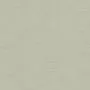 de Ploeg Dimmer 010432-0003