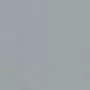 de Ploeg Dimmer 010432-0004