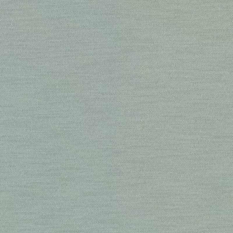 Stoff Dimmer-05 von de Ploeg