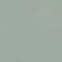 de Ploeg Dimmer 010432-0005