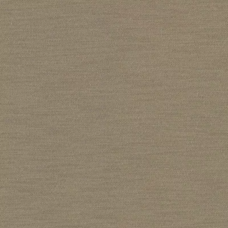 Stoff Dimmer-07 von de Ploeg