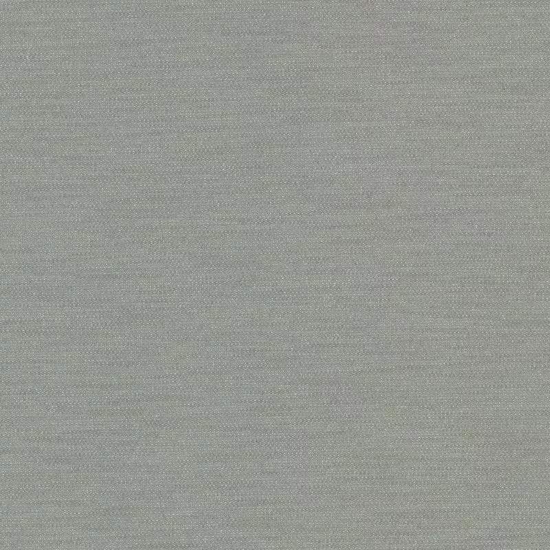 Stoff Dimmer-0008 von de Ploeg