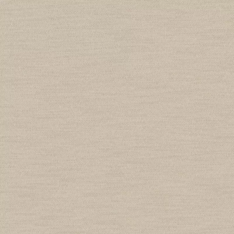 Stoff Dimmer-09 von de Ploeg