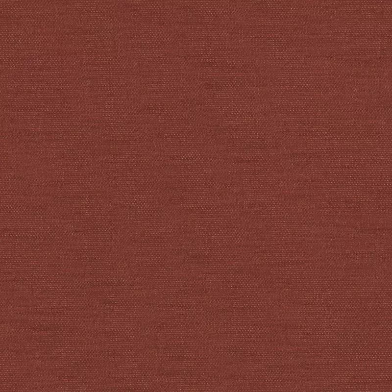 Stoff Dimmer-0017 von de Ploeg