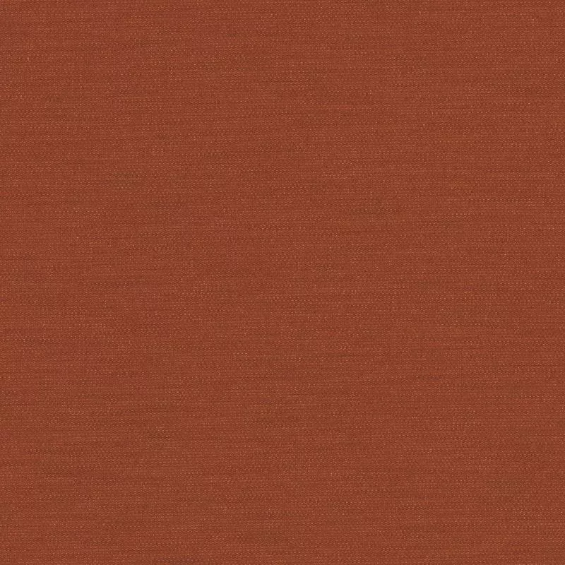 Stoff Dimmer-27 von de Ploeg