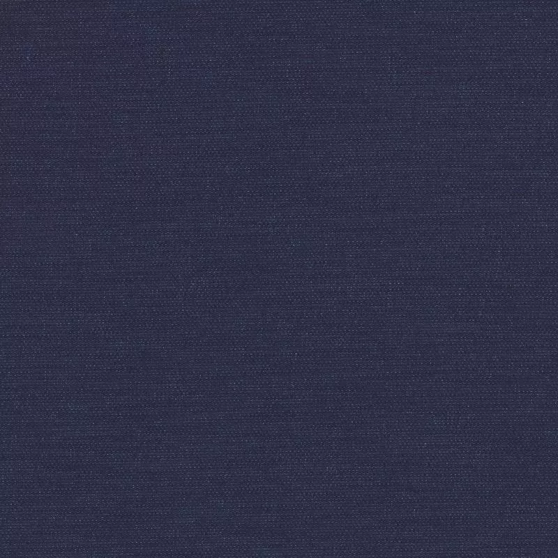 Stoff Dimmer-30 von de Ploeg