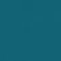 de Ploeg Dimmer 010432-0045