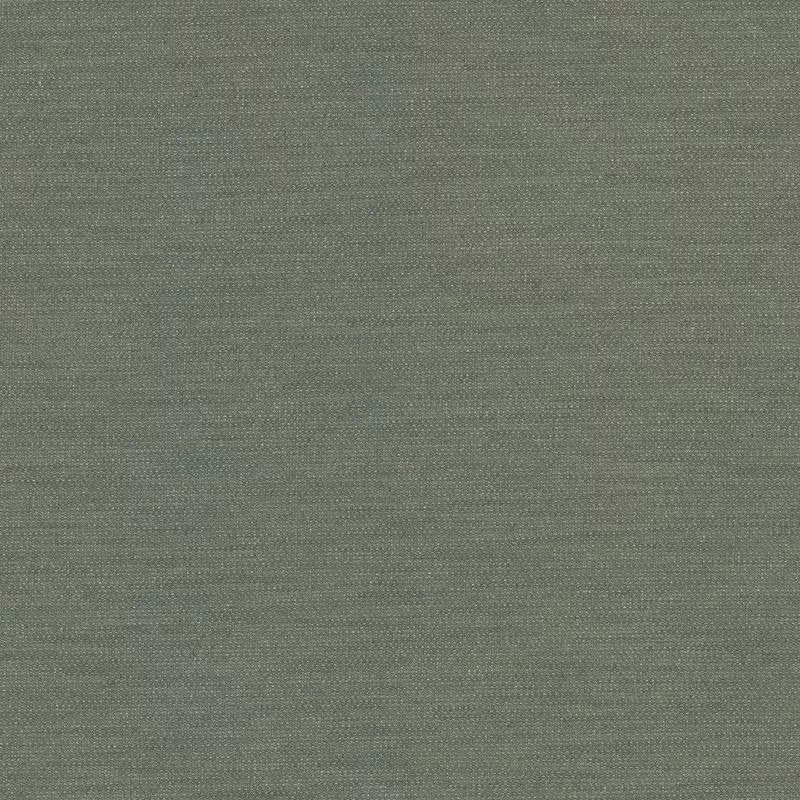 Stoff Dimmer-58 von de Ploeg