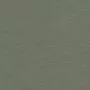 de Ploeg Dimmer 010432-0058
