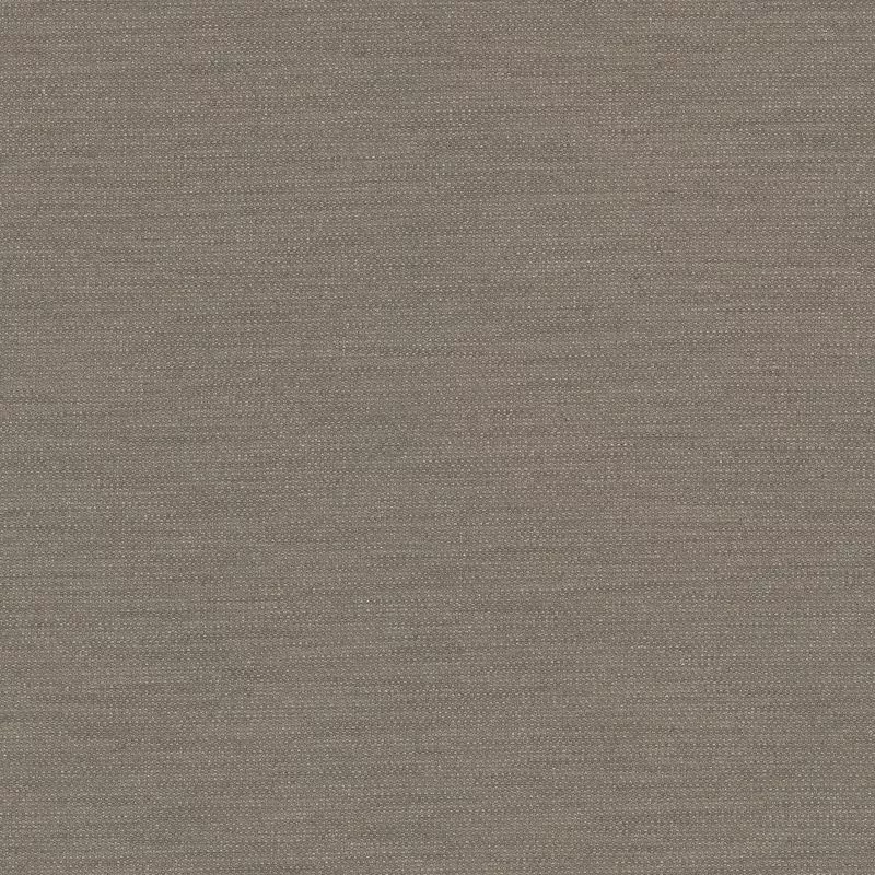 Stoff Dimmer-71 von de Ploeg
