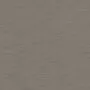 de Ploeg Dimmer 010432-0071