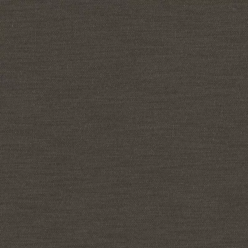 Stoff Dimmer-0077 von de Ploeg