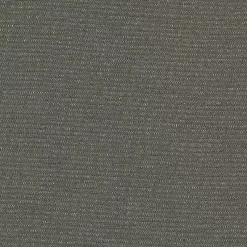 Stoff Dimmer-78 von de Ploeg