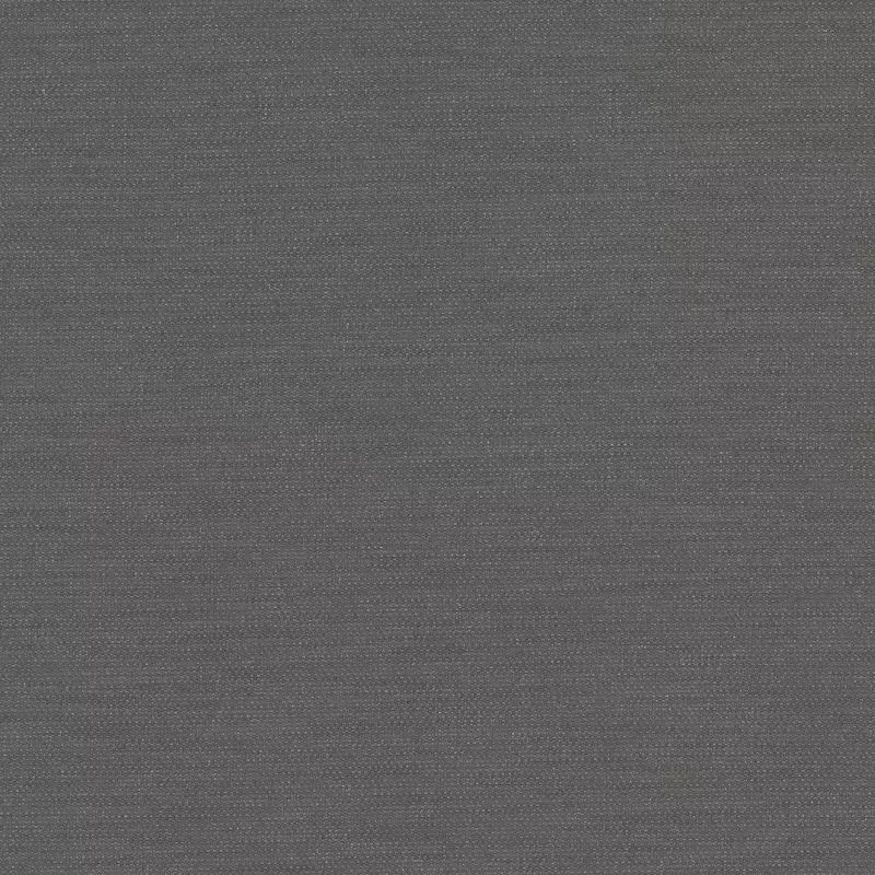 Stoff Dimmer-0080 von de Ploeg