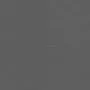 de Ploeg Dimmer 010432-0080