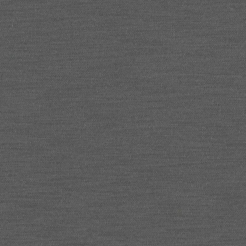 Stoff Dimmer-81 von de Ploeg