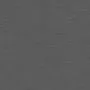de Ploeg Dimmer 010432-0081
