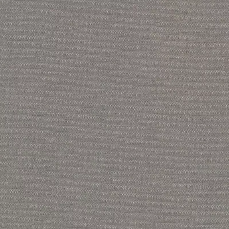 Stoff Dimmer-0082 von de Ploeg