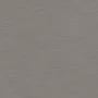 de Ploeg Dimmer 010432-0082
