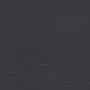 de Ploeg Dimmer 010432-0084
