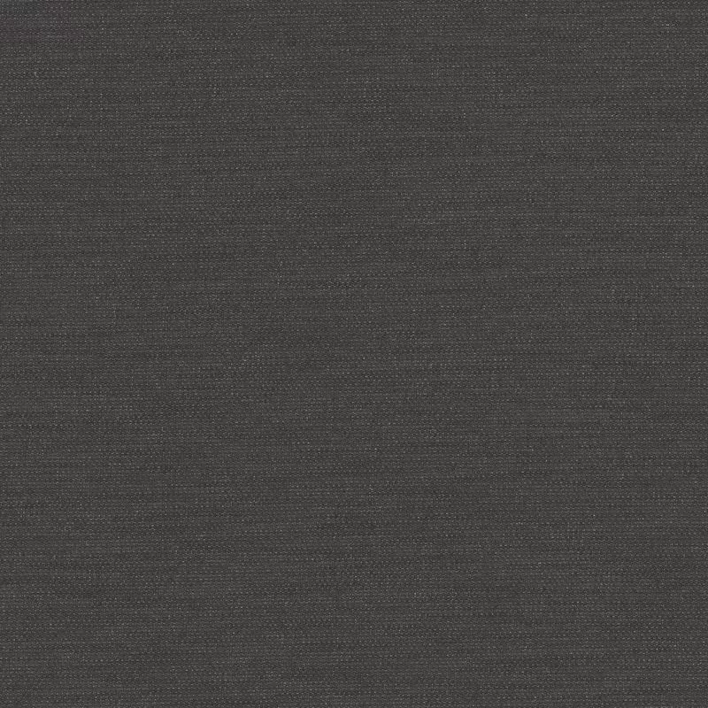 Stoff Dimmer-88 von de Ploeg